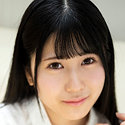好実ほの - 素人AV女優判定AIによる判定結果