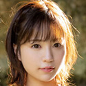 天宮花南 - 素人AV女優判定AIによる判定結果