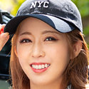 東條えみり - 素人AV女優判定AIによる判定結果