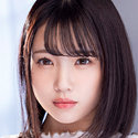 市原玲 - 素人AV女優判定AIによる判定結果