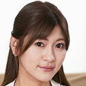 藤井レイラ - 素人AV女優判定AIによる判定結果