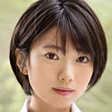 白崎いろは - 素人AV女優判定AIによる判定結果