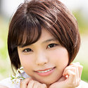 花原アスカ - 素人AV女優判定AIによる判定結果