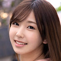 柚葉あおい - 素人AV女優判定AIによる判定結果