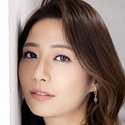 長嶋沙央梨 - 素人AV女優判定AIによる判定結果