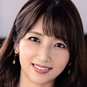 坂井希 - 素人AV女優判定AIによる判定結果