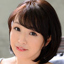 弘千花碧 - 素人AV女優判定AIによる判定結果