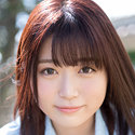 天野碧 - 素人AV女優判定AIによる判定結果