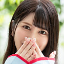 新道みや - 素人AV女優判定AIによる判定結果