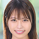 青木桃 - 素人AV女優判定AIによる判定結果