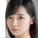 神代りま - 素人AV女優判定AIによる判定結果