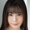 結城りの - 素人AV女優判定AIによる判定結果