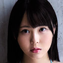 和知すばる - 素人AV女優判定AIによる判定結果