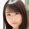 与田さくら - 素人AV女優判定AIによる判定結果