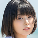 桃乃りん - 素人AV女優判定AIによる判定結果