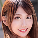 夏向ここの（寺田ここの） - 素人AV女優判定AIによる判定結果