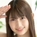 水原みその - 素人AV女優判定AIによる判定結果