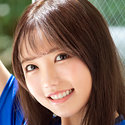 冨安れおな - 素人AV女優判定AIによる判定結果