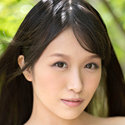 白石みき - 素人AV女優判定AIによる判定結果