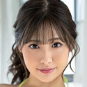 安里奈々 - 素人AV女優判定AIによる判定結果