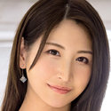 神菜美まい - 素人AV女優判定AIによる判定結果