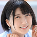 のあういか - 素人AV女優判定AIによる判定結果