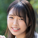 堀中未来 - 素人AV女優判定AIによる判定結果