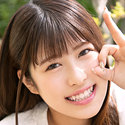 春名紗奈 - 素人AV女優判定AIによる判定結果