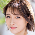 滝田あゆ - 素人AV女優判定AIによる判定結果