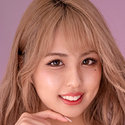 桜華みゆ - 素人AV女優判定AIによる判定結果