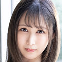 有馬凛 - 素人AV女優判定AIによる判定結果