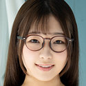 綾瀬ことは - 素人AV女優判定AIによる判定結果
