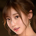 楓ふうあ - 素人AV女優判定AIによる判定結果