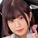 るるちゃ。 - 素人AV女優判定AIによる判定結果