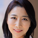 瀬尾礼子 - 素人AV女優判定AIによる判定結果