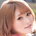 星乃星良 - 素人AV女優判定AIによる判定結果