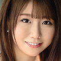 安みなみ - 素人AV女優判定AIによる判定結果
