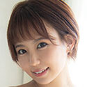 真矢みつき - 素人AV女優判定AIによる判定結果