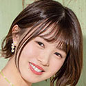 幾田まち - 素人AV女優判定AIによる判定結果