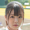 橋本ゆあ - 素人AV女優判定AIによる判定結果