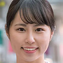 白石なずな - 素人AV女優判定AIによる判定結果