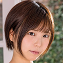 月乃ひな - 素人AV女優判定AIによる判定結果