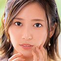 如月美嘉 - 素人AV女優判定AIによる判定結果