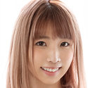 桐嶋くるみ - 素人AV女優判定AIによる判定結果