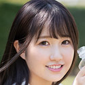 八神未来 - 素人AV女優判定AIによる判定結果