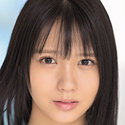 小倉七海 - 素人AV女優判定AIによる判定結果