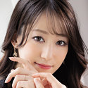 天河みなせ - 素人AV女優判定AIによる判定結果