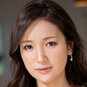 永田莉雨 - 素人AV女優判定AIによる判定結果