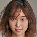 天国るる - 素人AV女優判定AIによる判定結果