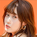 天然美月（天然かのん） - 素人AV女優判定AIによる判定結果